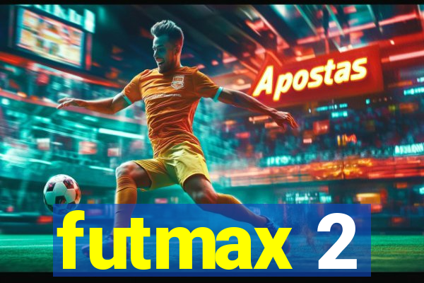 futmax 2