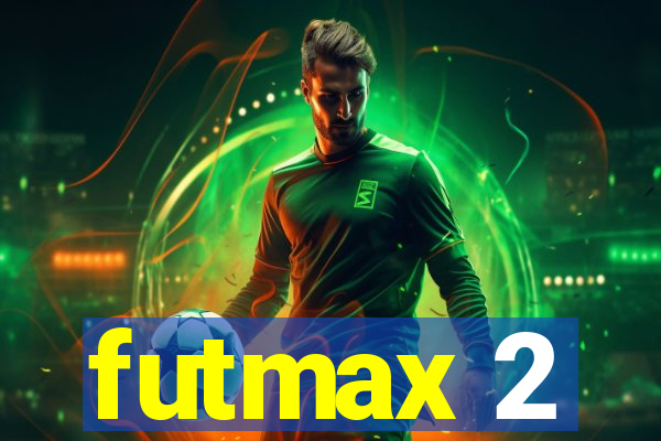 futmax 2