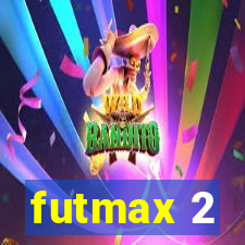 futmax 2