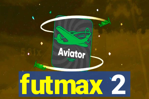 futmax 2