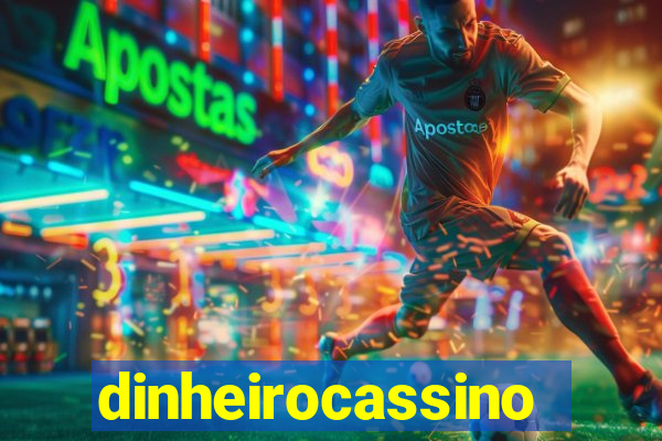 dinheirocassino