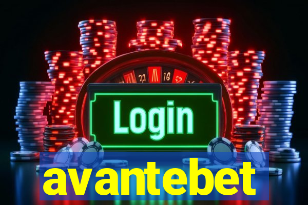 avantebet