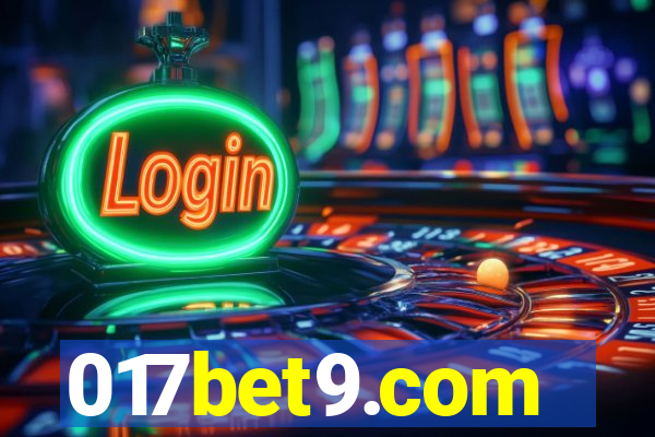 017bet9.com