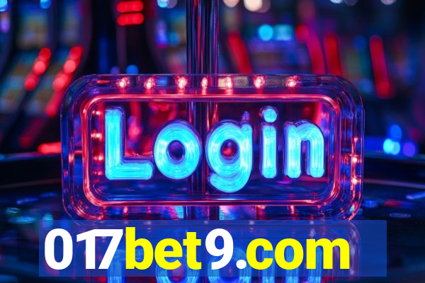 017bet9.com