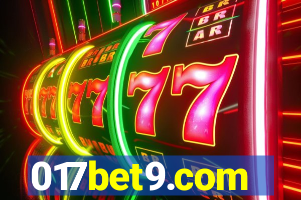 017bet9.com