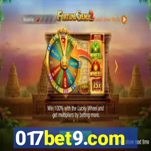 017bet9.com