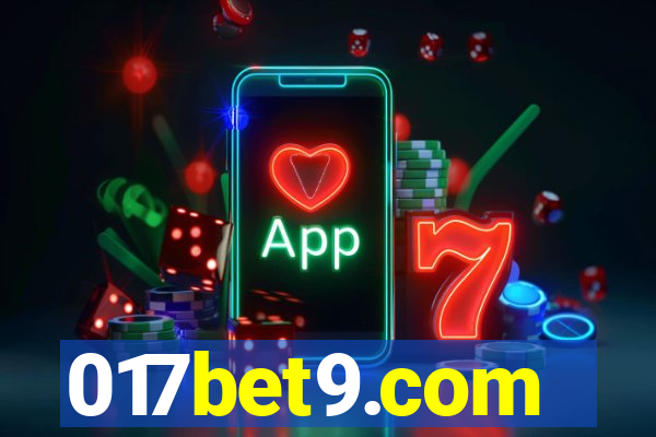 017bet9.com