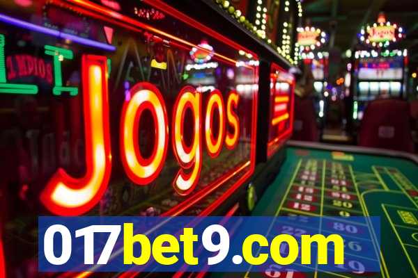 017bet9.com