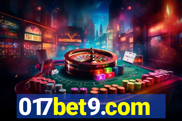 017bet9.com