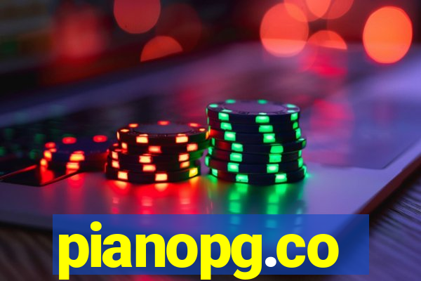 pianopg.co