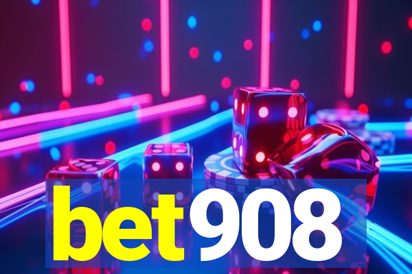 bet908