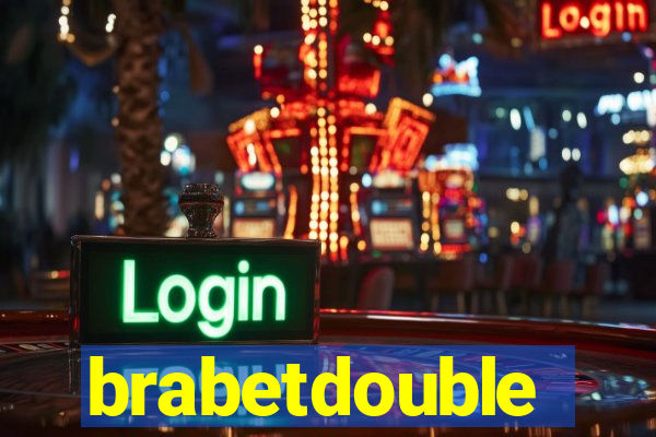 brabetdouble