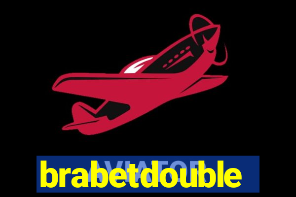 brabetdouble