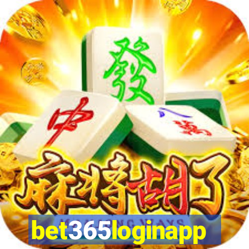 bet365loginapp