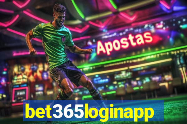 bet365loginapp