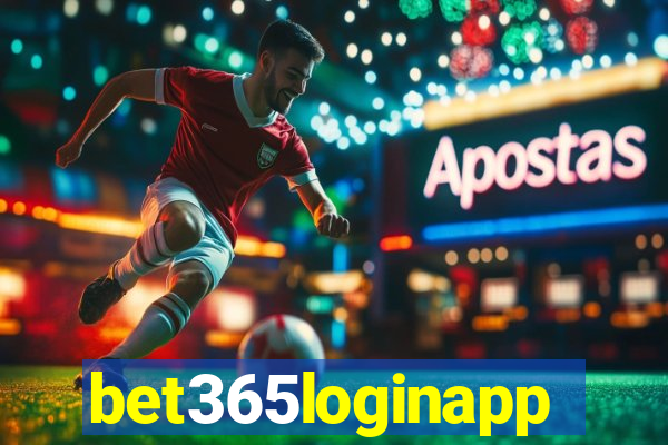 bet365loginapp