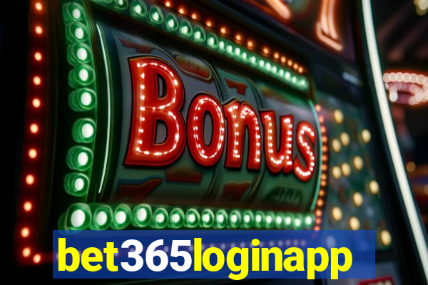 bet365loginapp