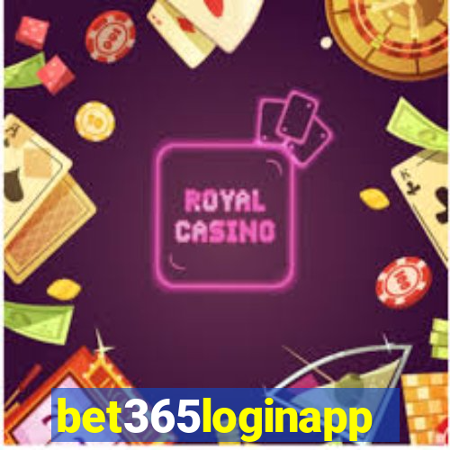 bet365loginapp