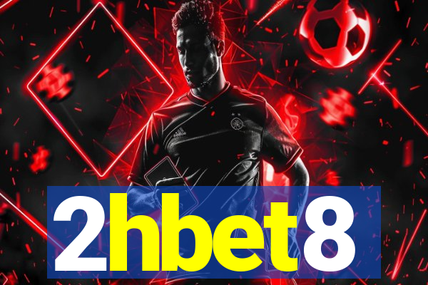 2hbet8