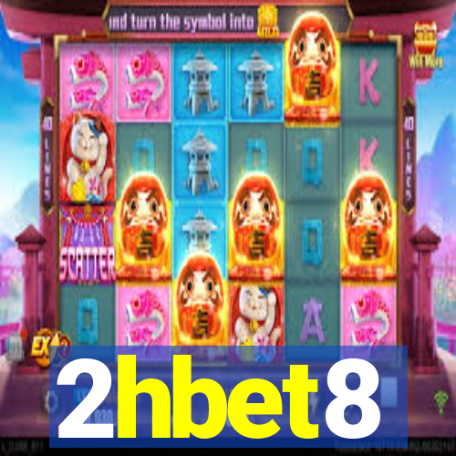 2hbet8