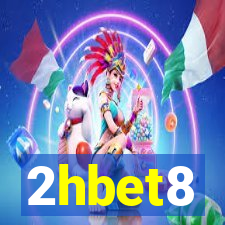 2hbet8