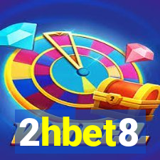 2hbet8