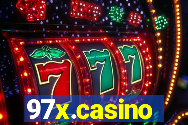 97x.casino