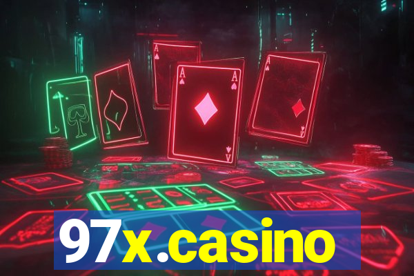 97x.casino