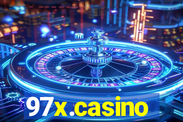 97x.casino