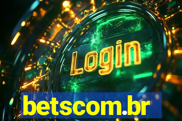 betscom.br