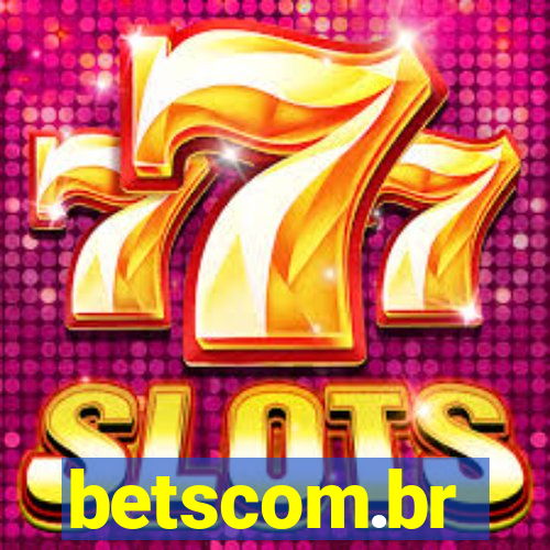 betscom.br