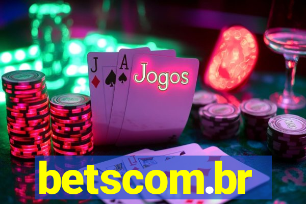 betscom.br