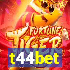 t44bet