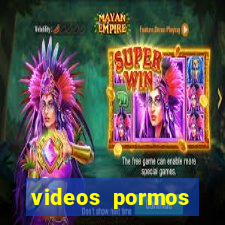 videos pormos vit贸ria blaze