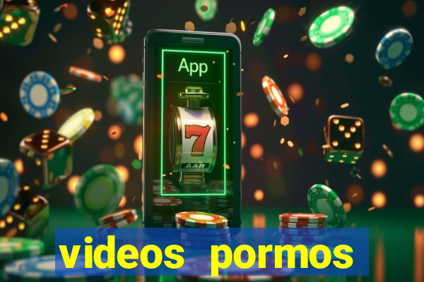 videos pormos vit贸ria blaze