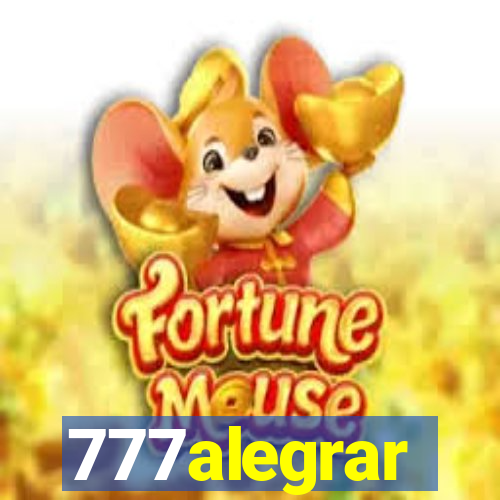 777alegrar