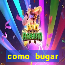 como bugar plataforma de jogos