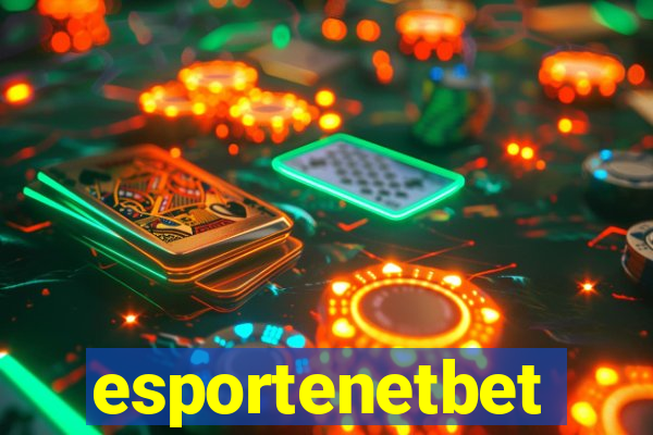 esportenetbet