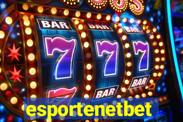 esportenetbet