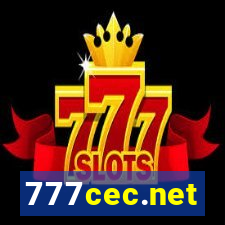 777cec.net