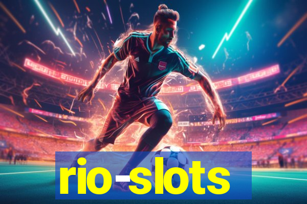 rio-slots