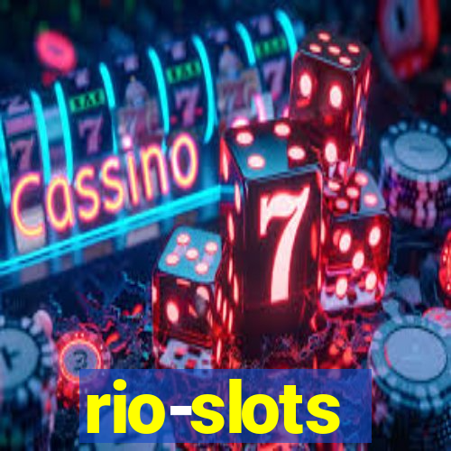 rio-slots