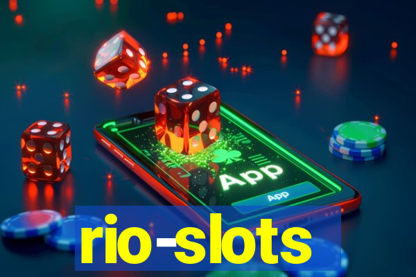 rio-slots