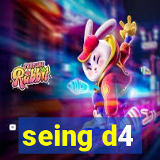 seing d4