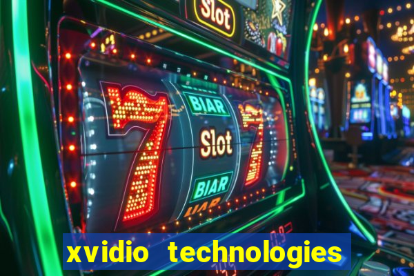 xvidio technologies startup brasil 2022 download video