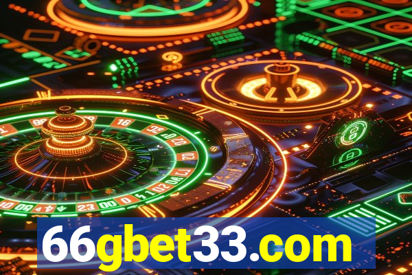 66gbet33.com