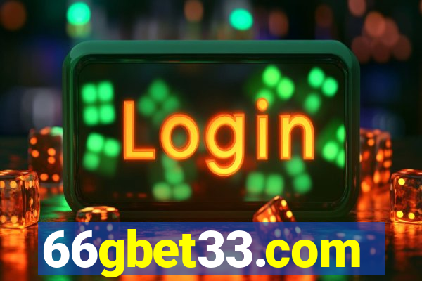 66gbet33.com