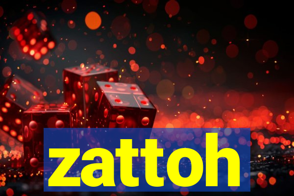 zattoh