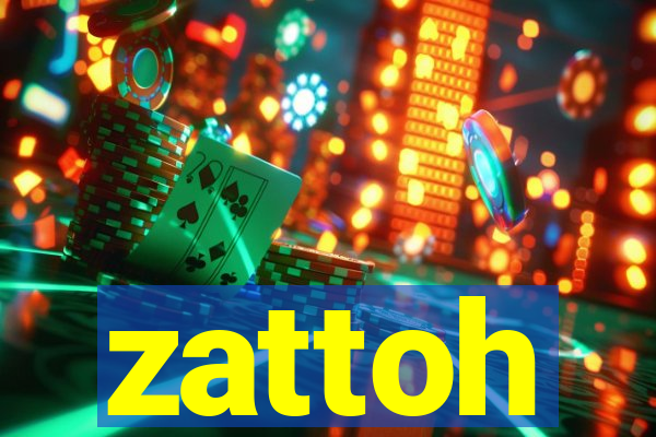 zattoh