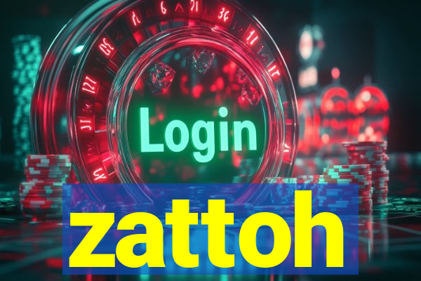 zattoh